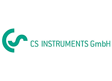 CS Instruments GmbH & Co.