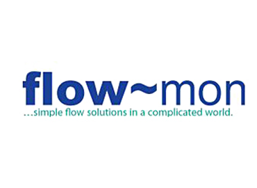 Flow-Mon Ltd.