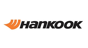 Hankook Tire Hungary