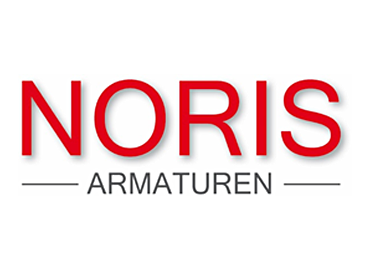 NORIS Armaturen Burkenstein GmbH